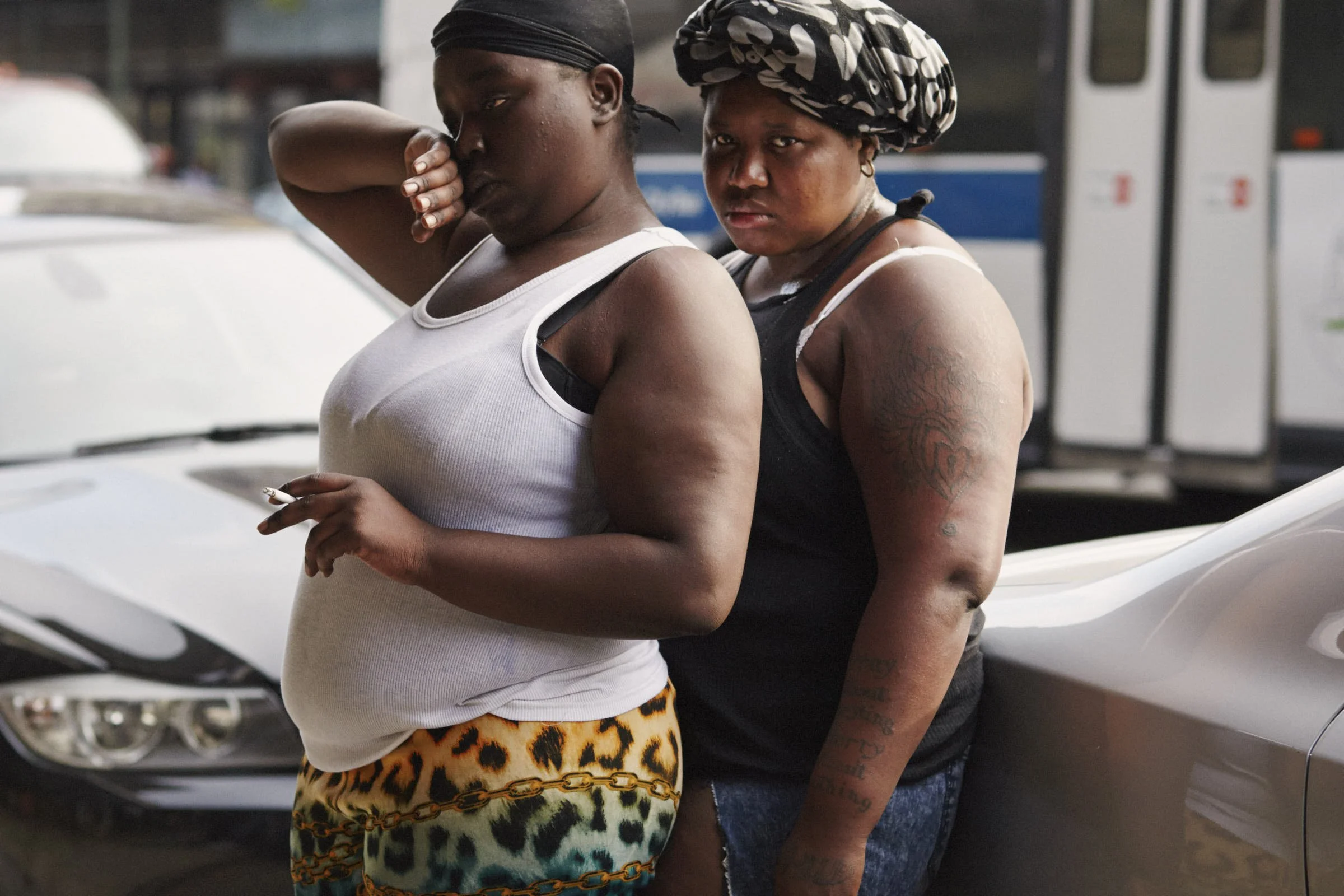 Jochem-NYC-Earlywork-Web- 3.jpeg