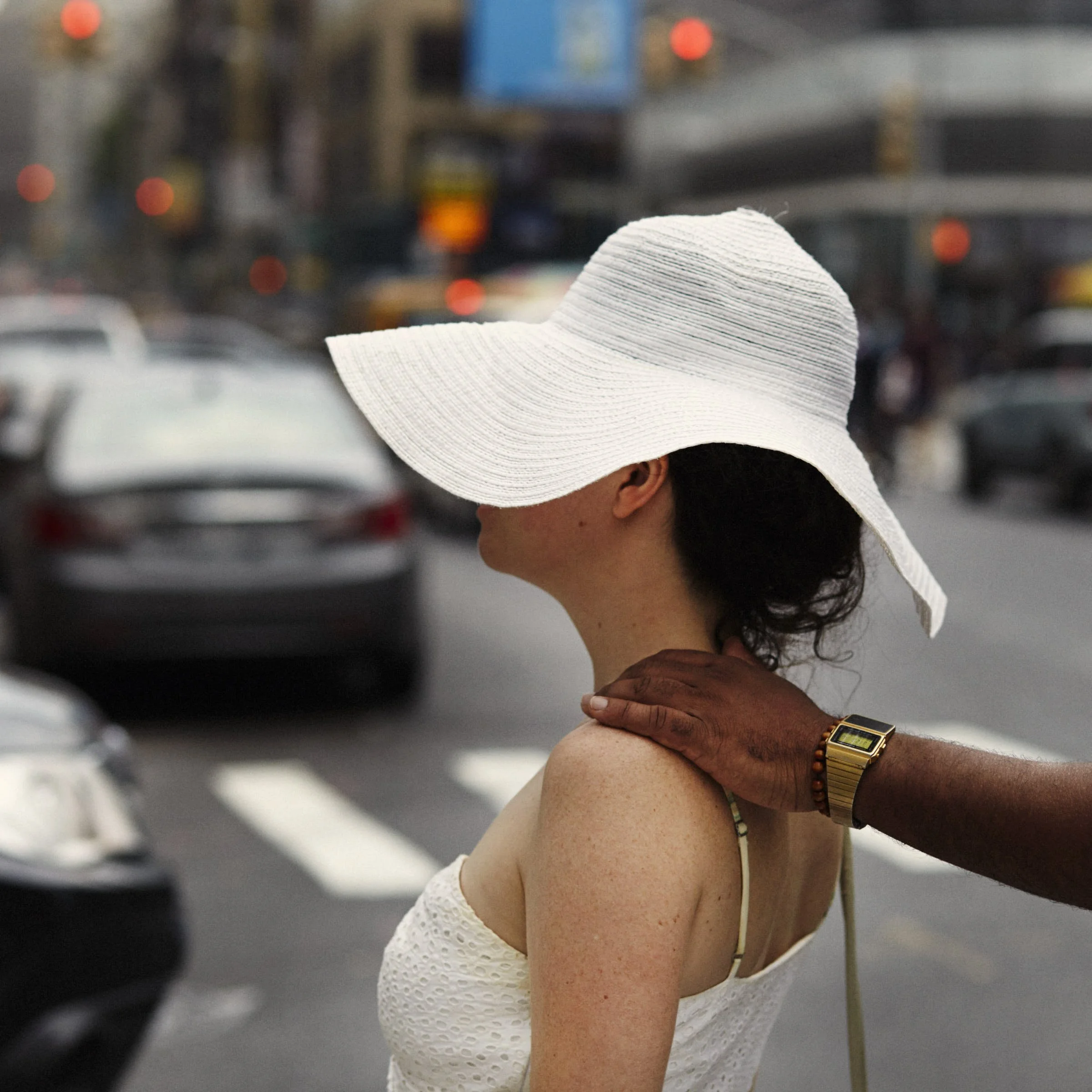 Jochem-NYC-Extra-Web- 2.jpeg