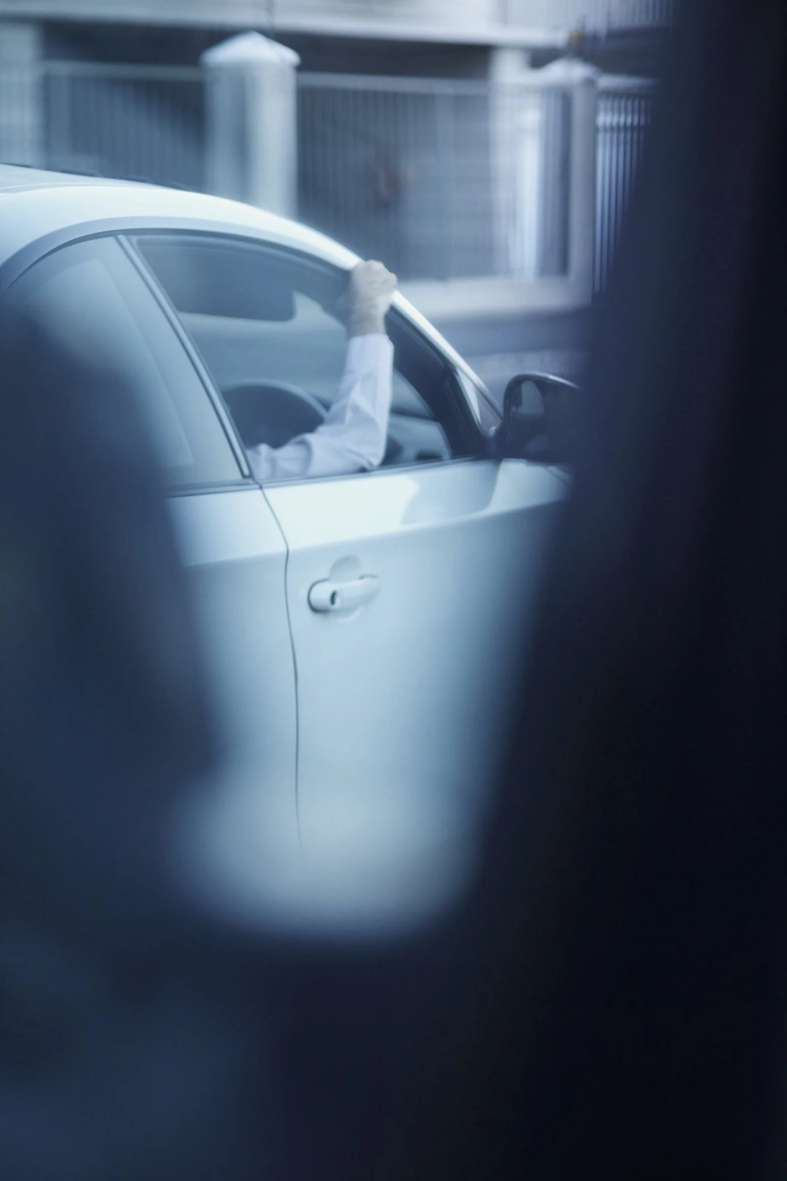 Jochem-Capetown-Earlywork-Web- 23.jpg