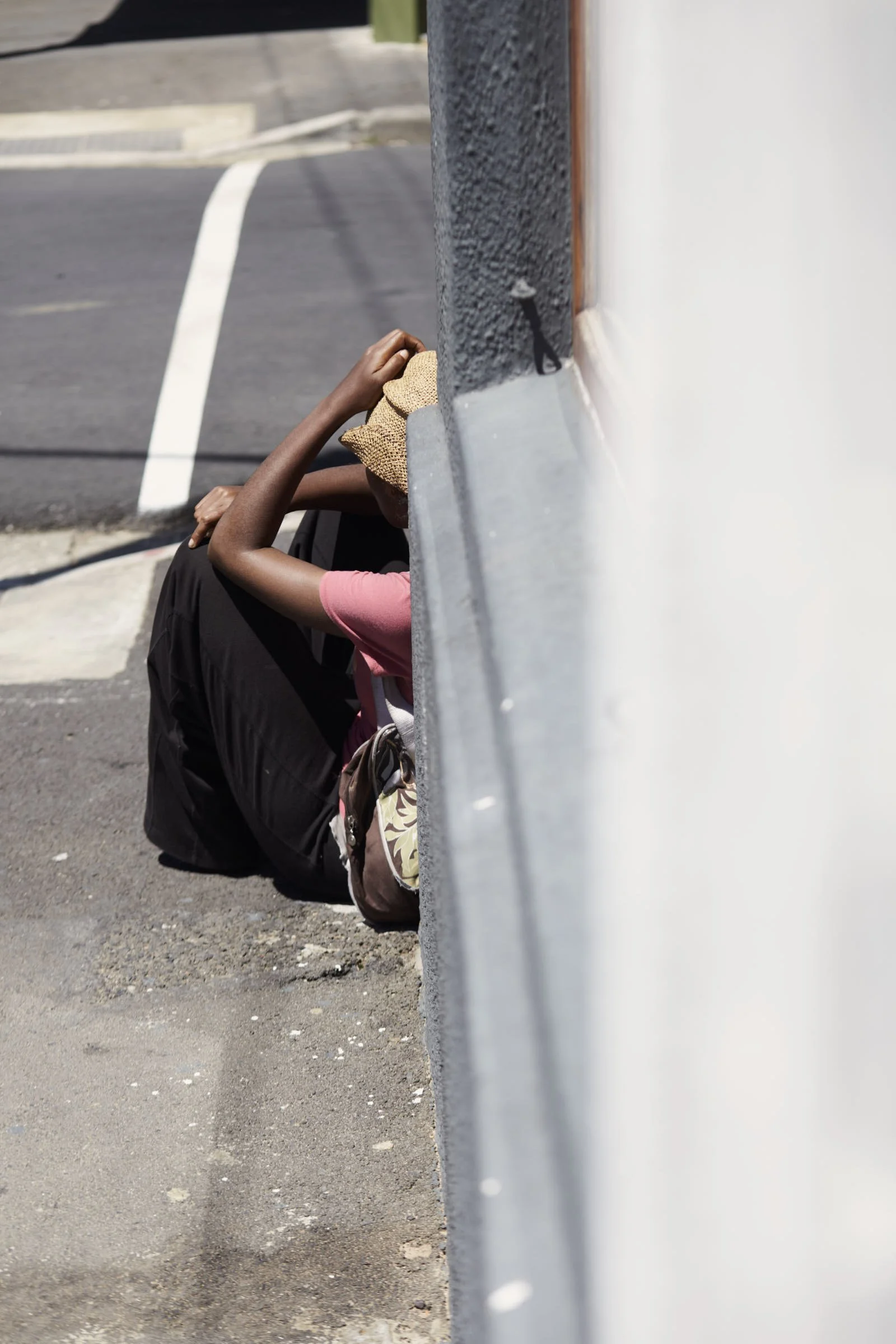 Jochem-Capetown-Earlywork-Web- 20.jpg