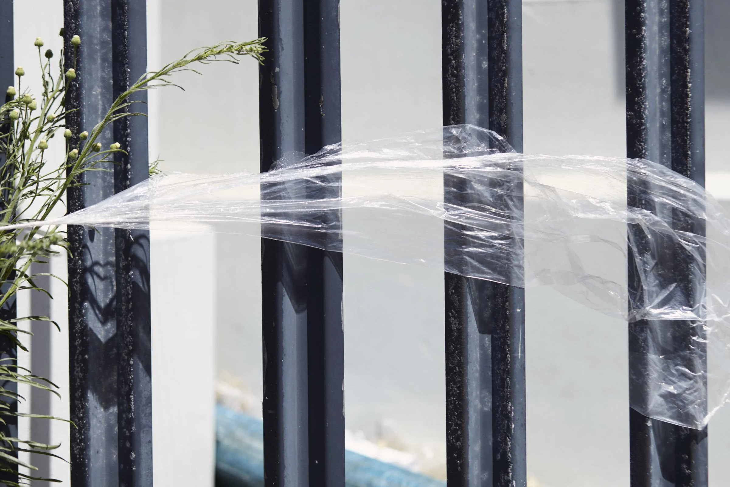 Jochem-Capetown-Earlywork-Web- 5.jpg