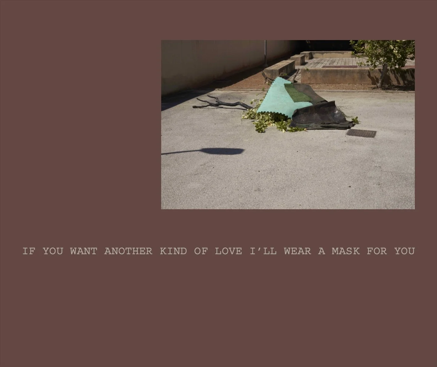 Screenshot 2025-11-04 at 23.02.24.jpeg