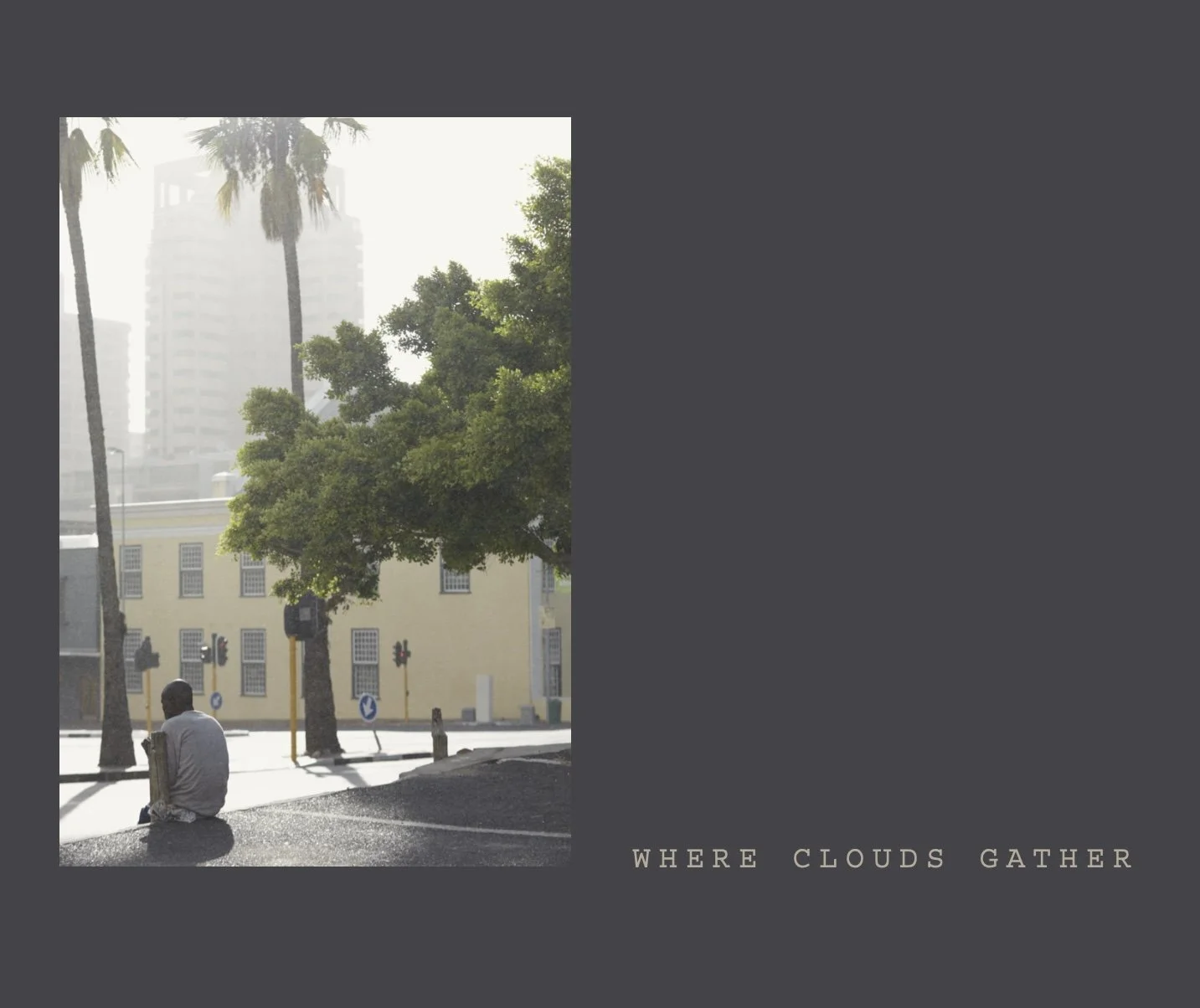 Screenshot 2025-11-04 at 23.02.09.jpeg