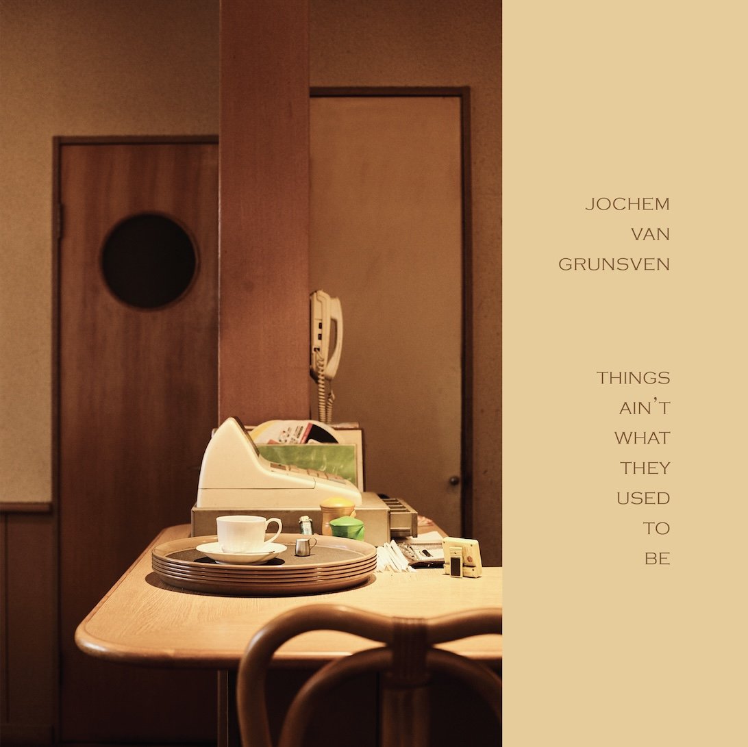 Screenshot 2025-11-04 at 23.09.02.jpeg