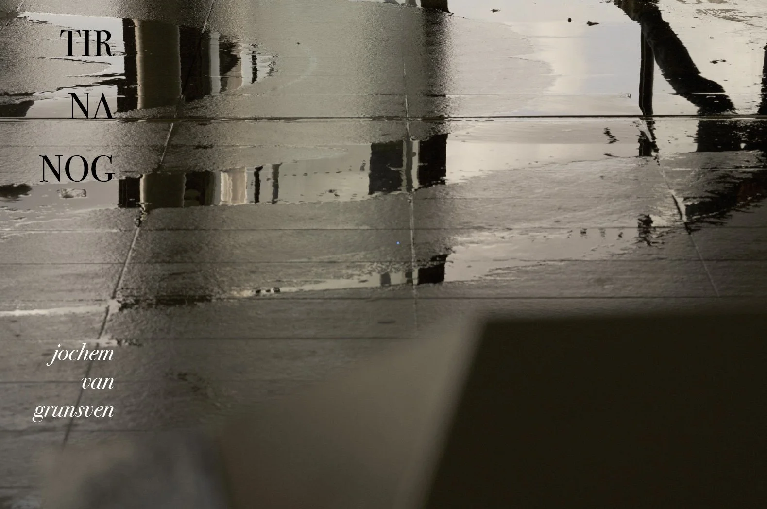 Screenshot 2025-11-05 at 11.57.03.jpeg