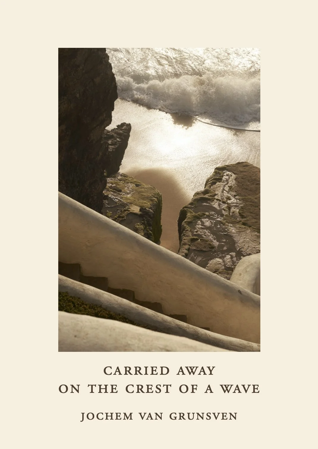 Screenshot 2025-11-04 at 23.33.51.jpeg