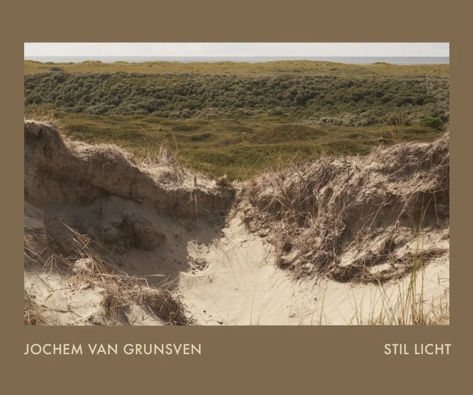 Screenshot 2025-11-05 at 12.44.42.jpeg