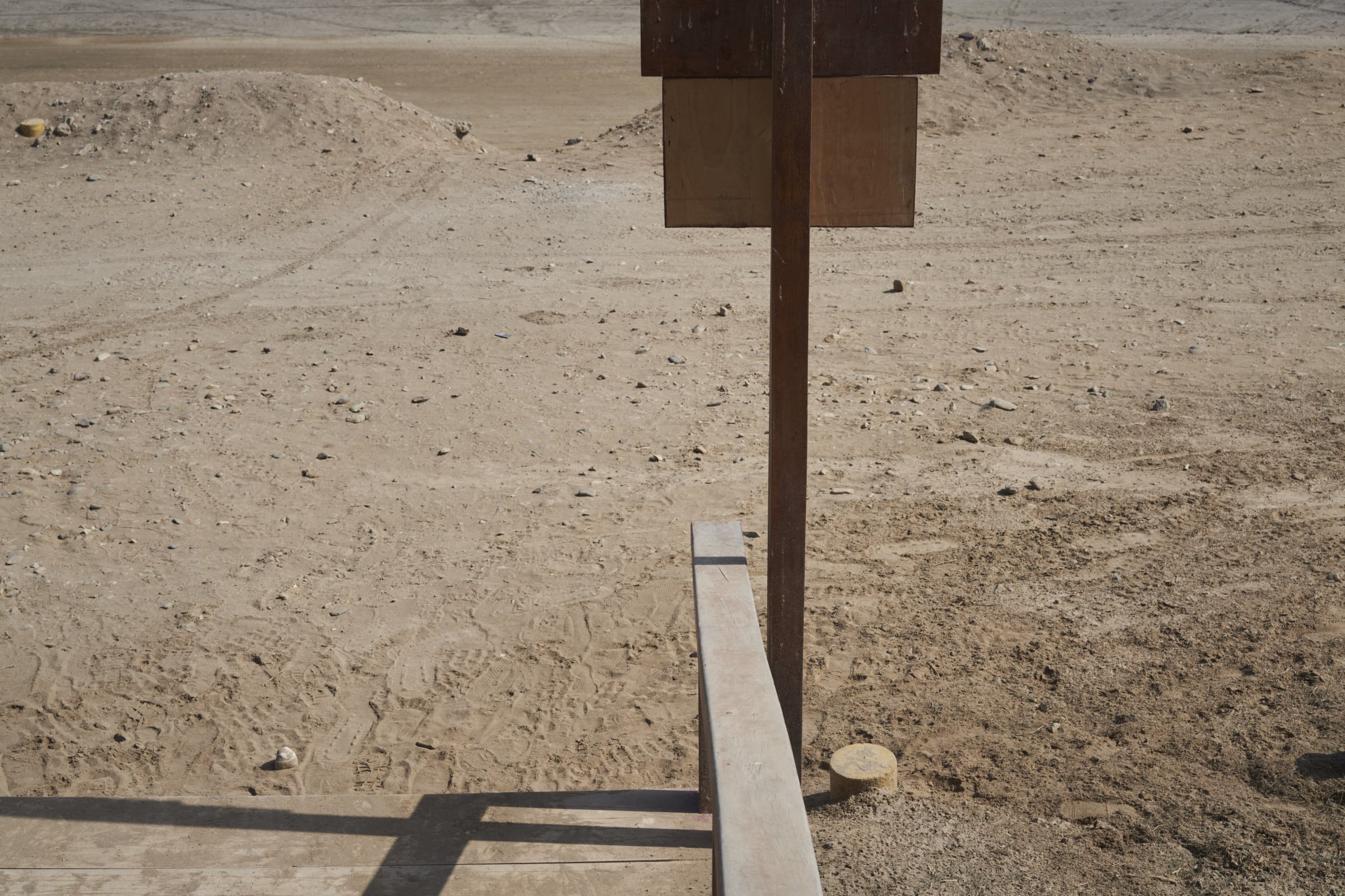 Web-Peru-LongestLeft-JochemvanGrunsven- 4.jpg