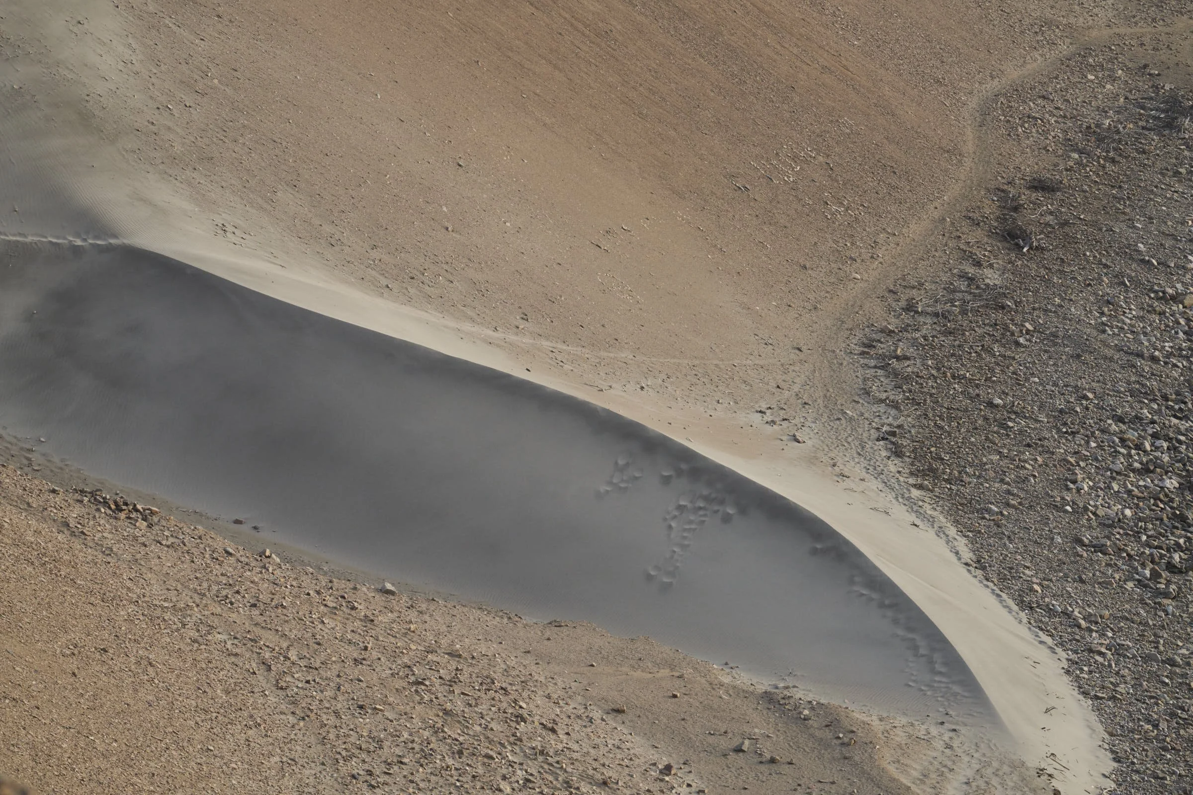 Web-Peru-LongestLeft-JochemvanGrunsven- 9.jpg