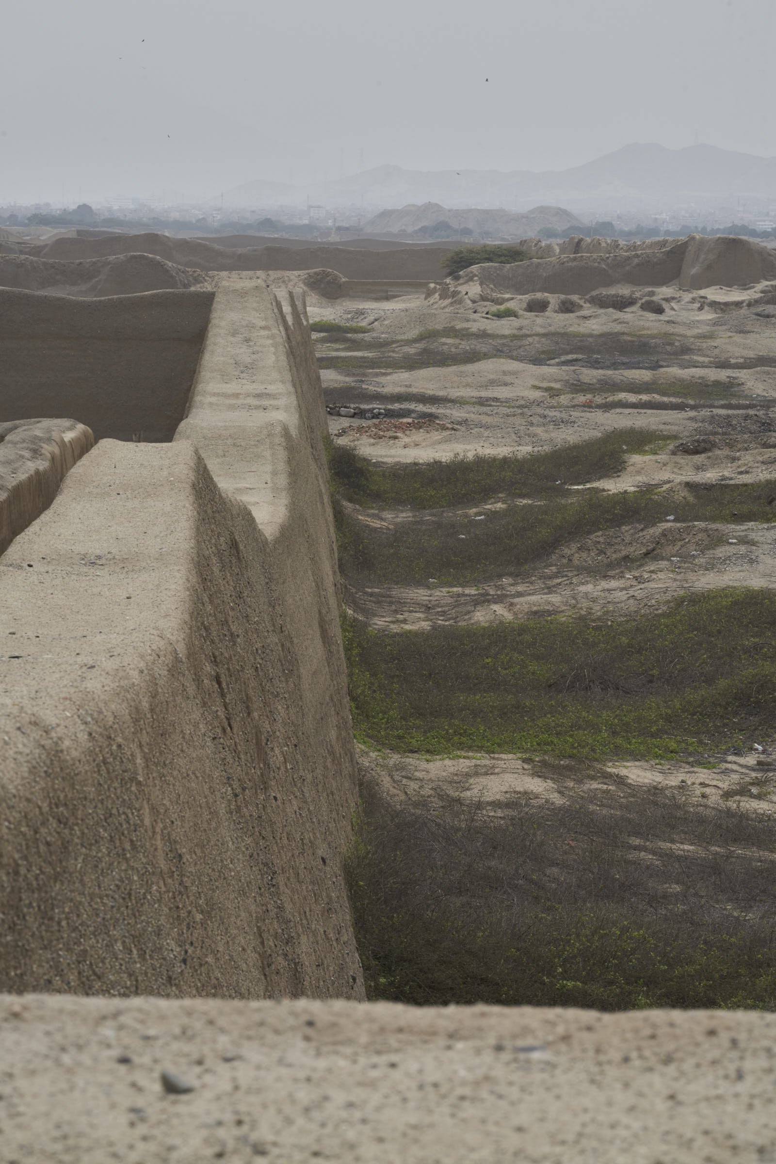 Web-Peru-LongestLeft-JochemvanGrunsven- 10.jpg