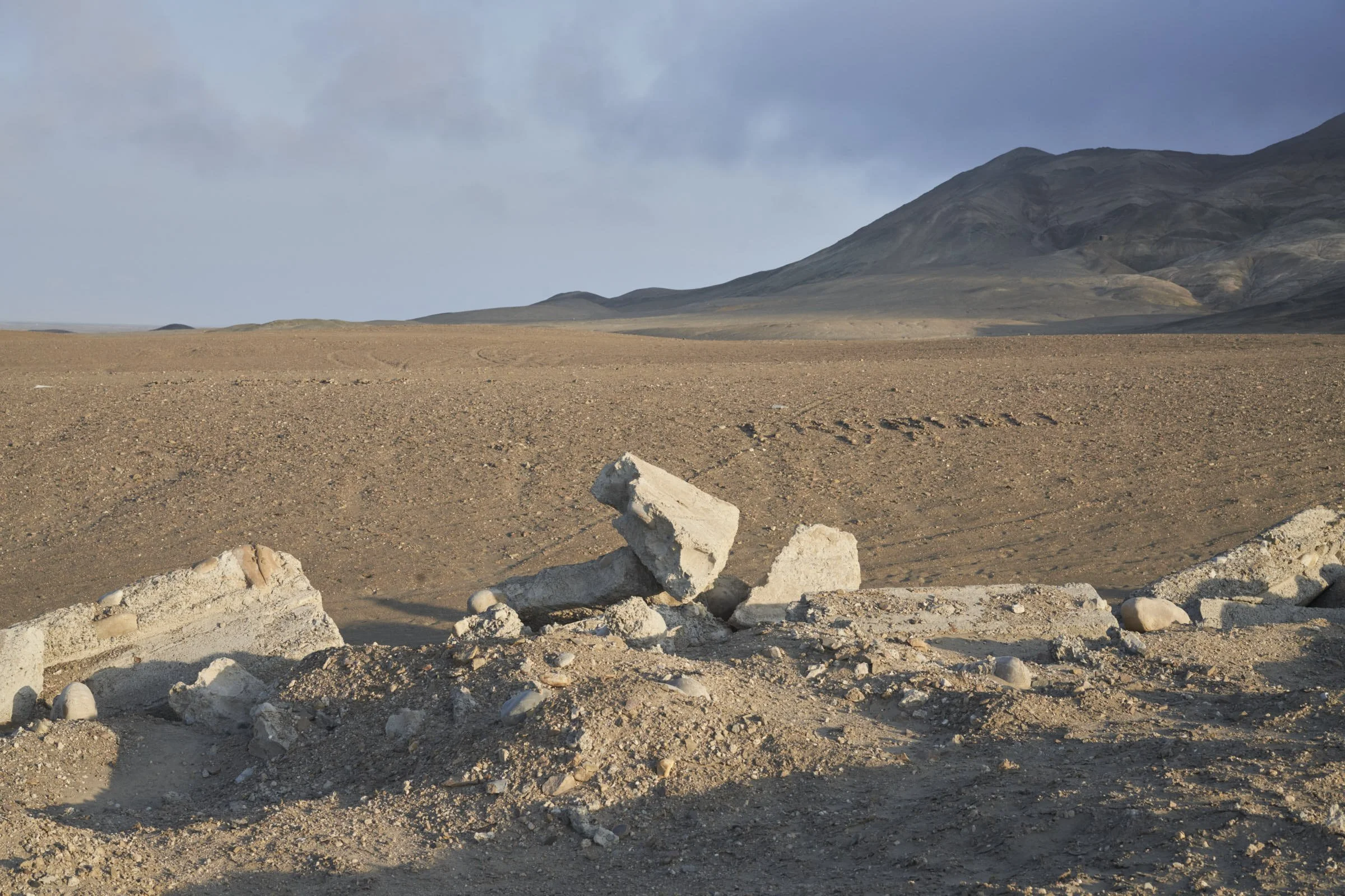 Web-Peru-LongestLeft-JochemvanGrunsven- 13.jpg