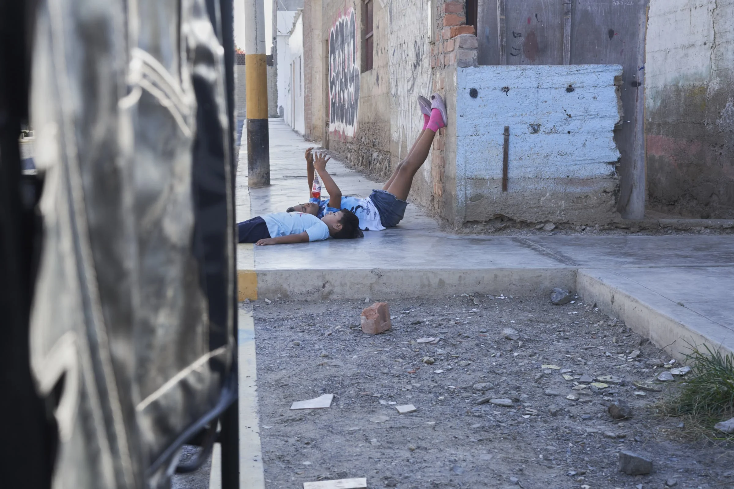Web-Peru-LongestLeft-JochemvanGrunsven- 18.jpg