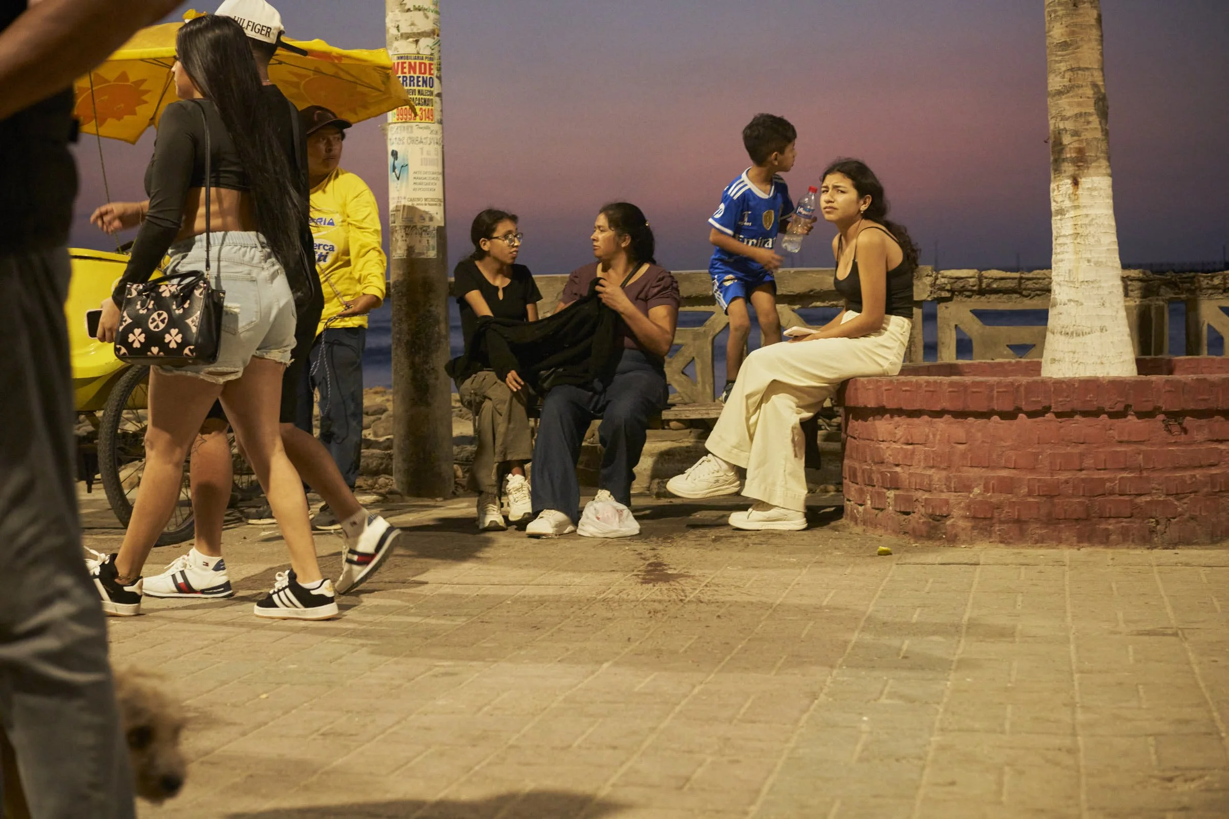 Web-Peru-LongestLeft-JochemvanGrunsven- 33.jpg
