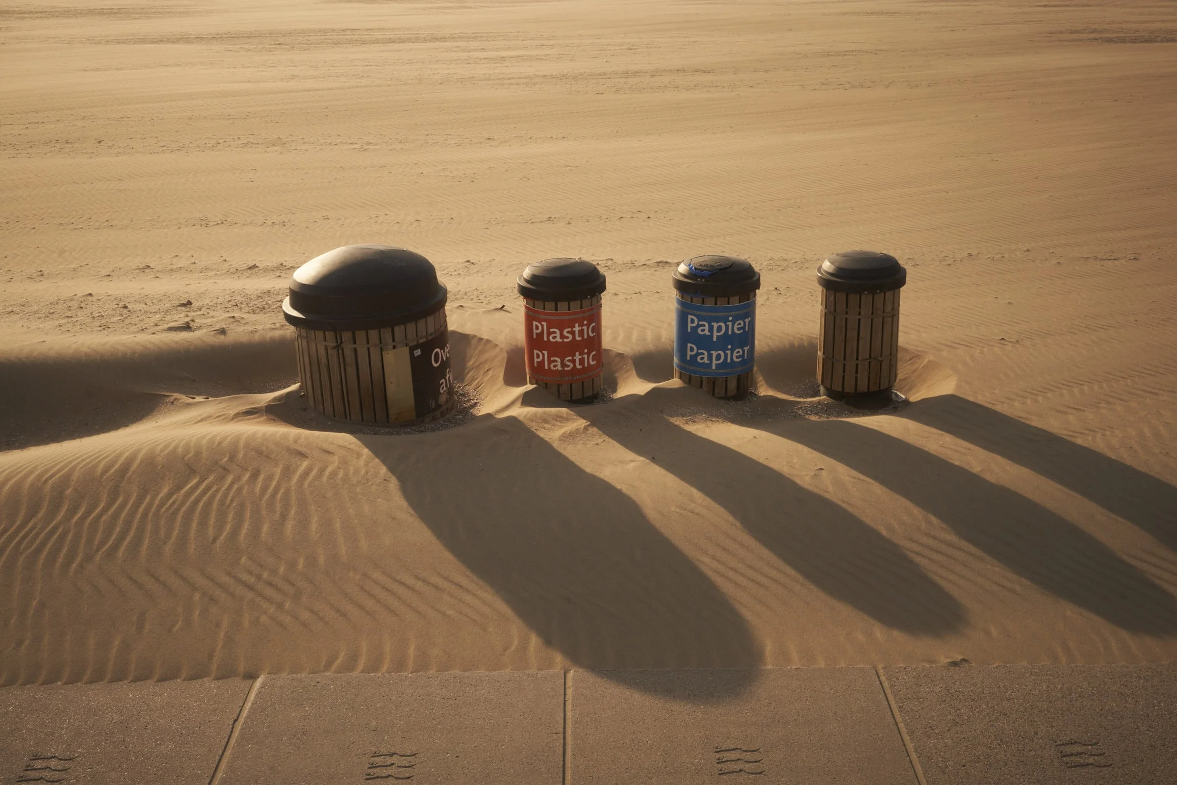 Web-JochemvanGrunsven-IwanttogotothebeachNLD-- 12.jpg
