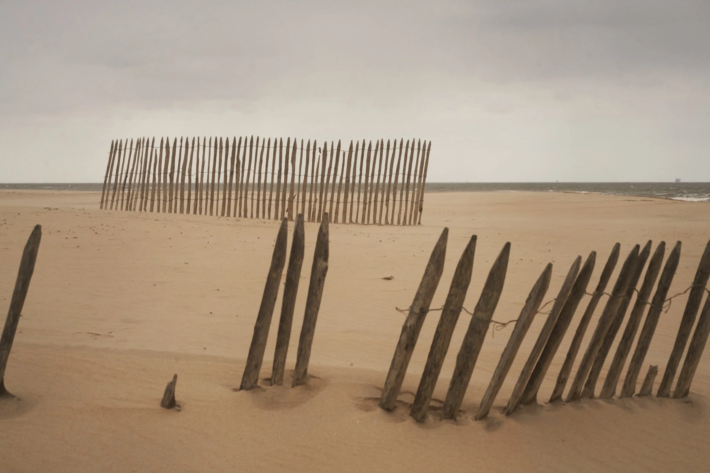 Web-JochemvanGrunsven-IwanttogotothebeachNLD-- 14.jpg