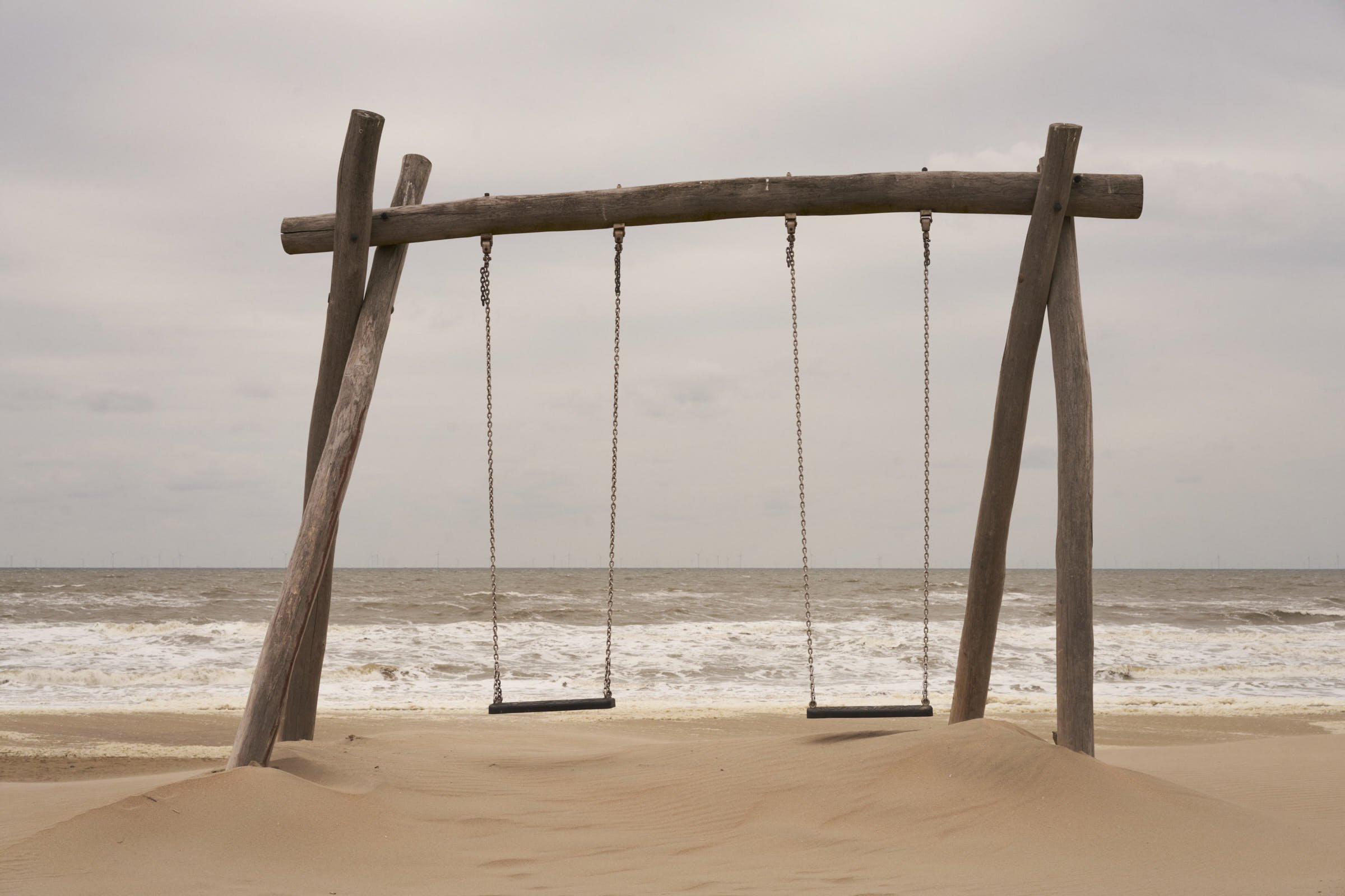 Web-JochemvanGrunsven-IwanttogotothebeachNLD-- 17.jpg