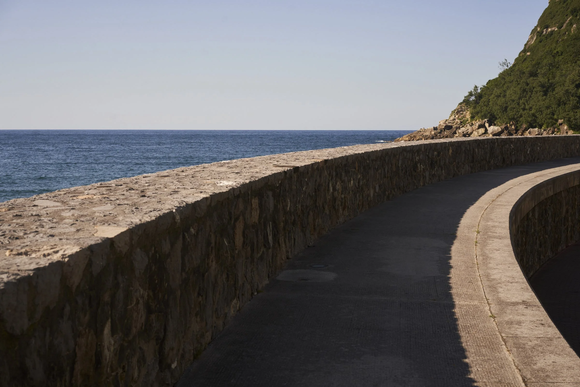 Spain-Summer-2025-JVG-.jpg