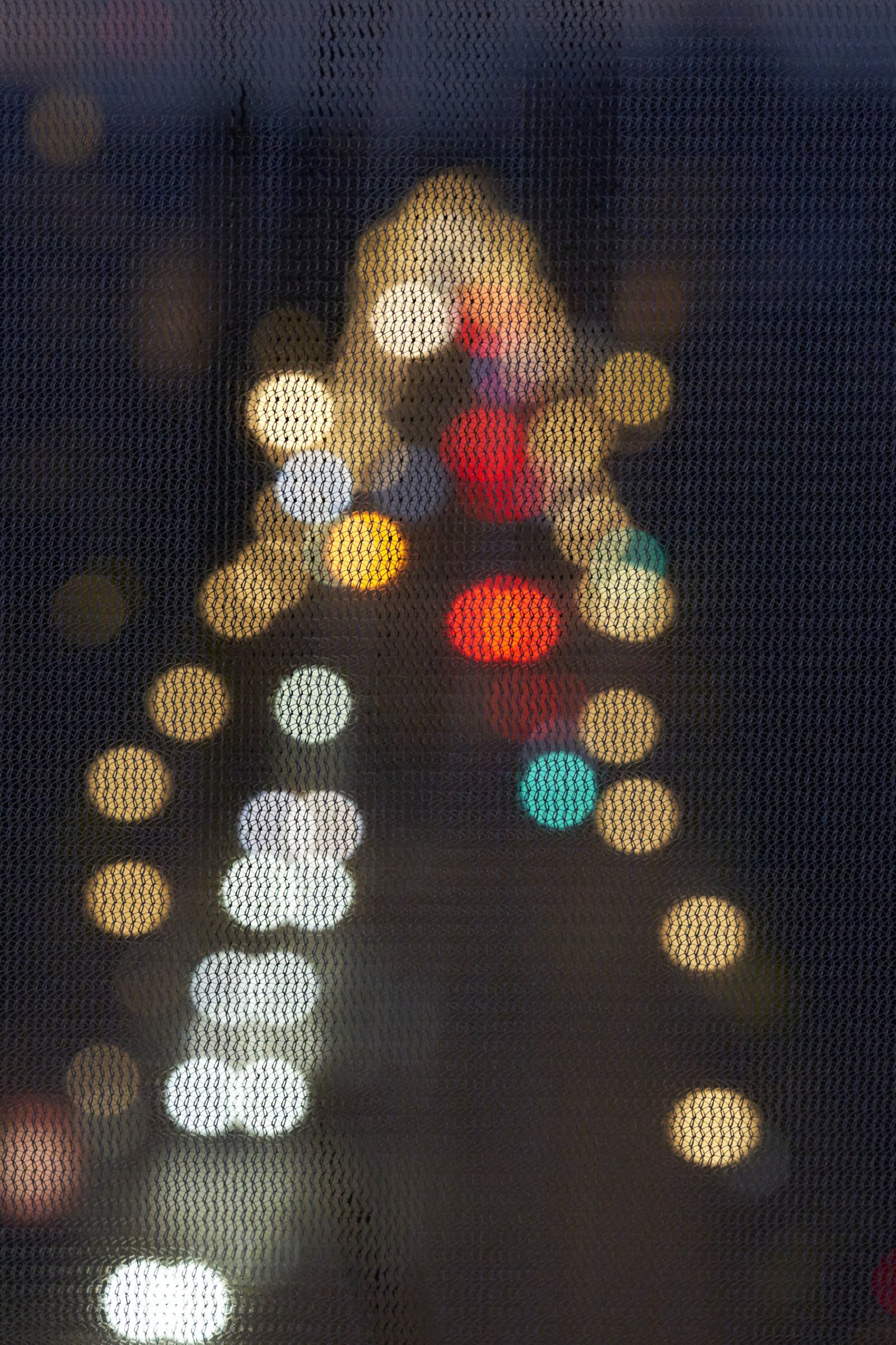 RoomWithaView-LowRes-.jpg