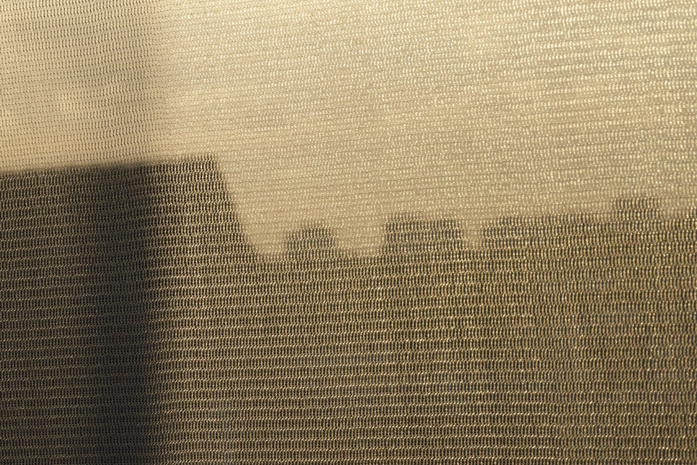 RoomWithaView-LowRes- 7.jpg