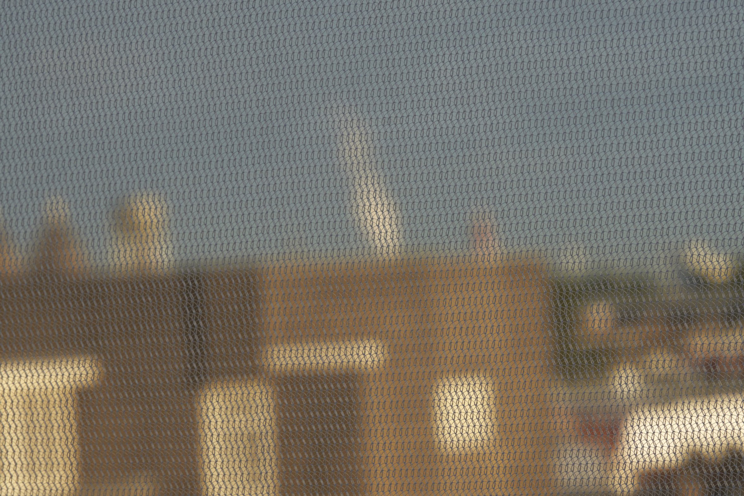 RoomWithaView-LowRes- 9.jpg