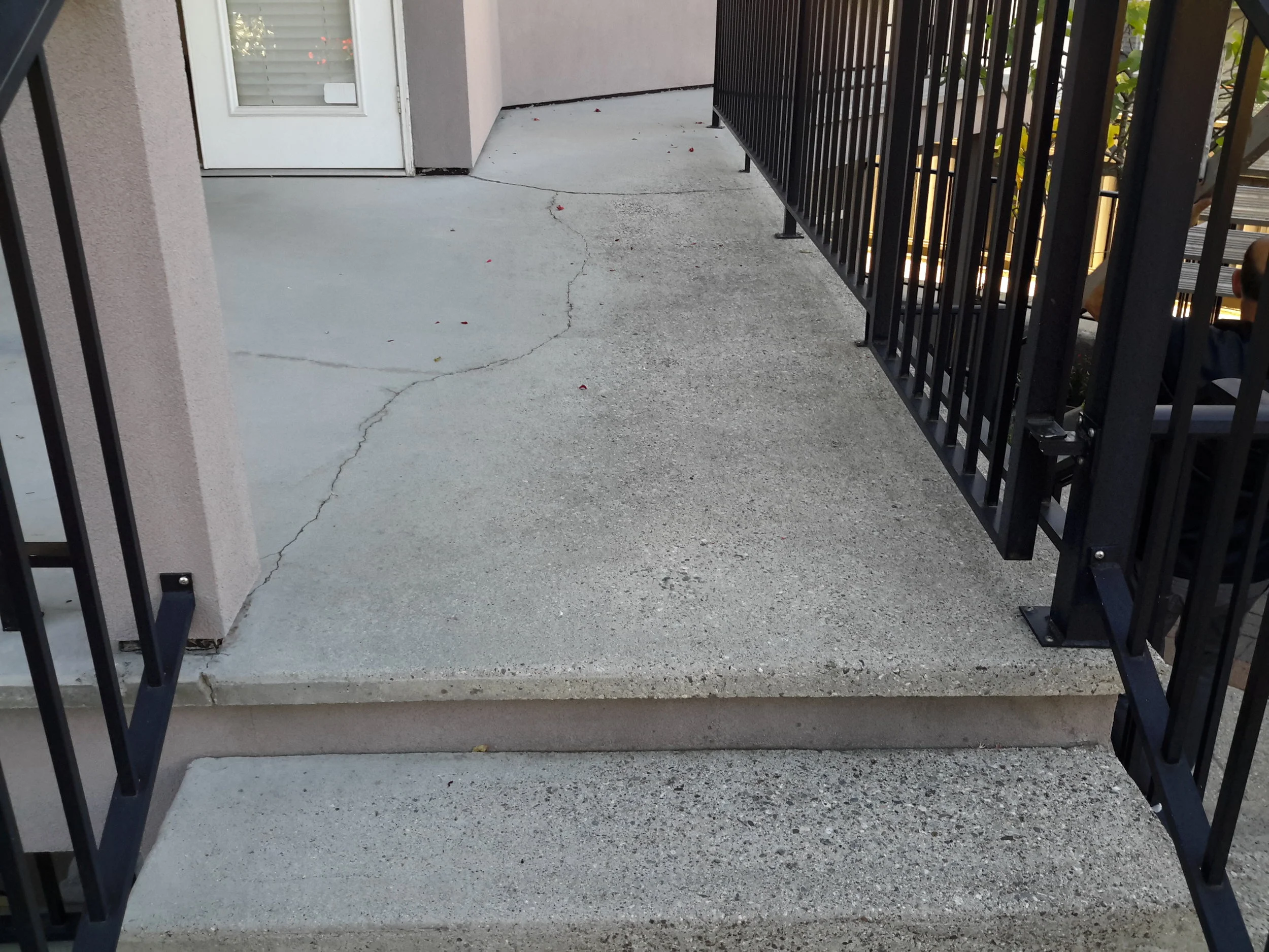 20180716_080559.jpg