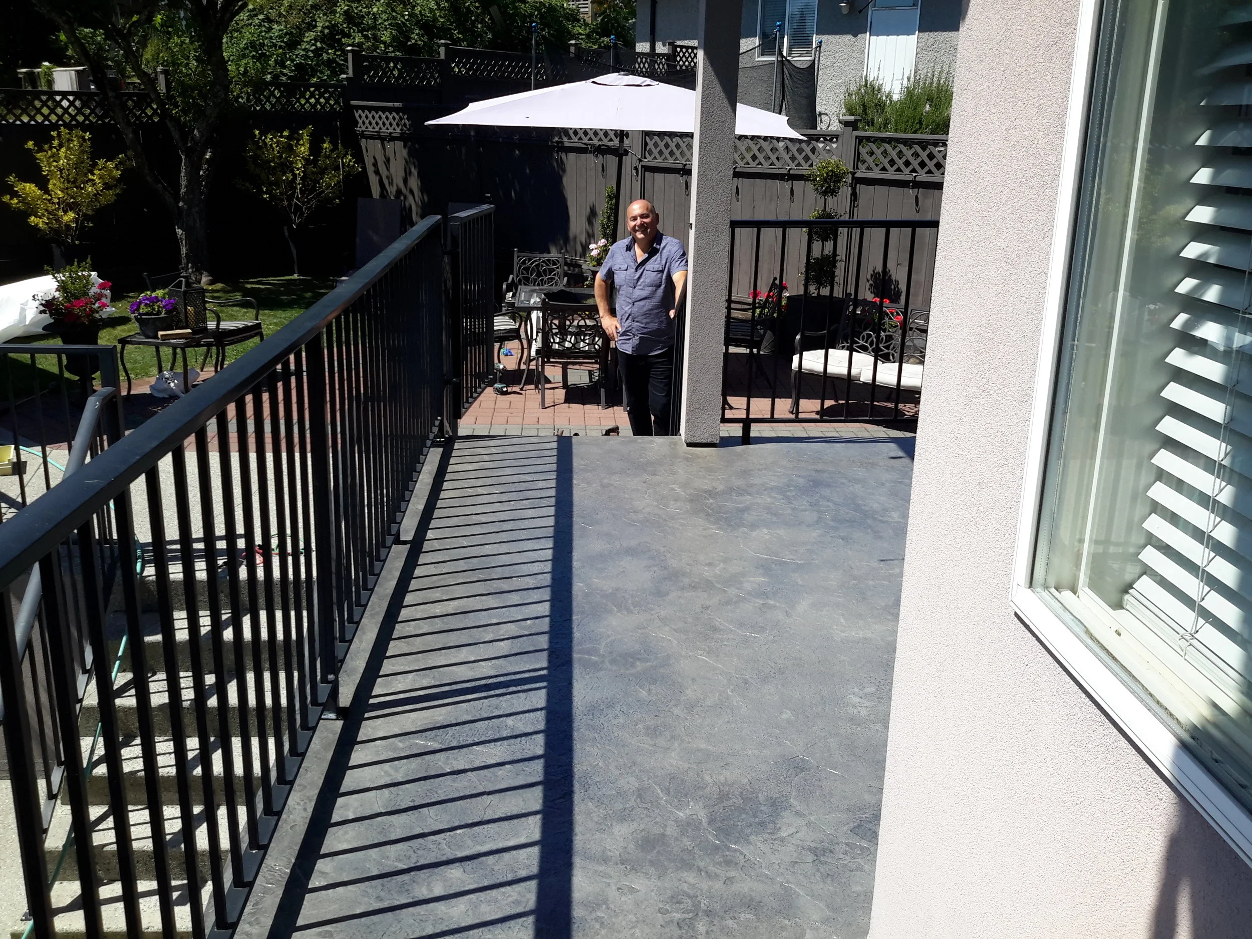 20180720_142014.jpg
