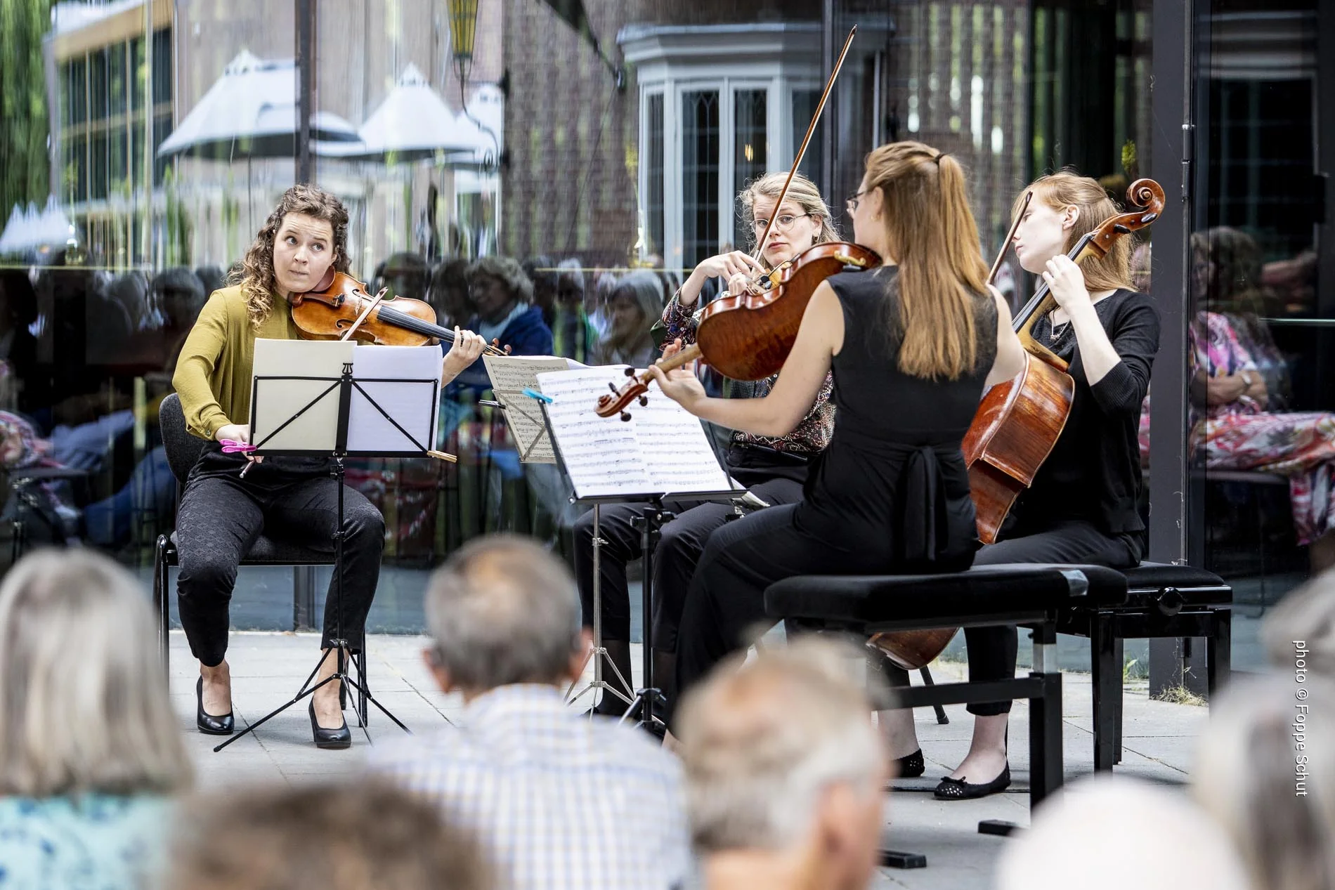 Helikon Quartet ©Foppe Schut . lowres . _OPP9416.jpg