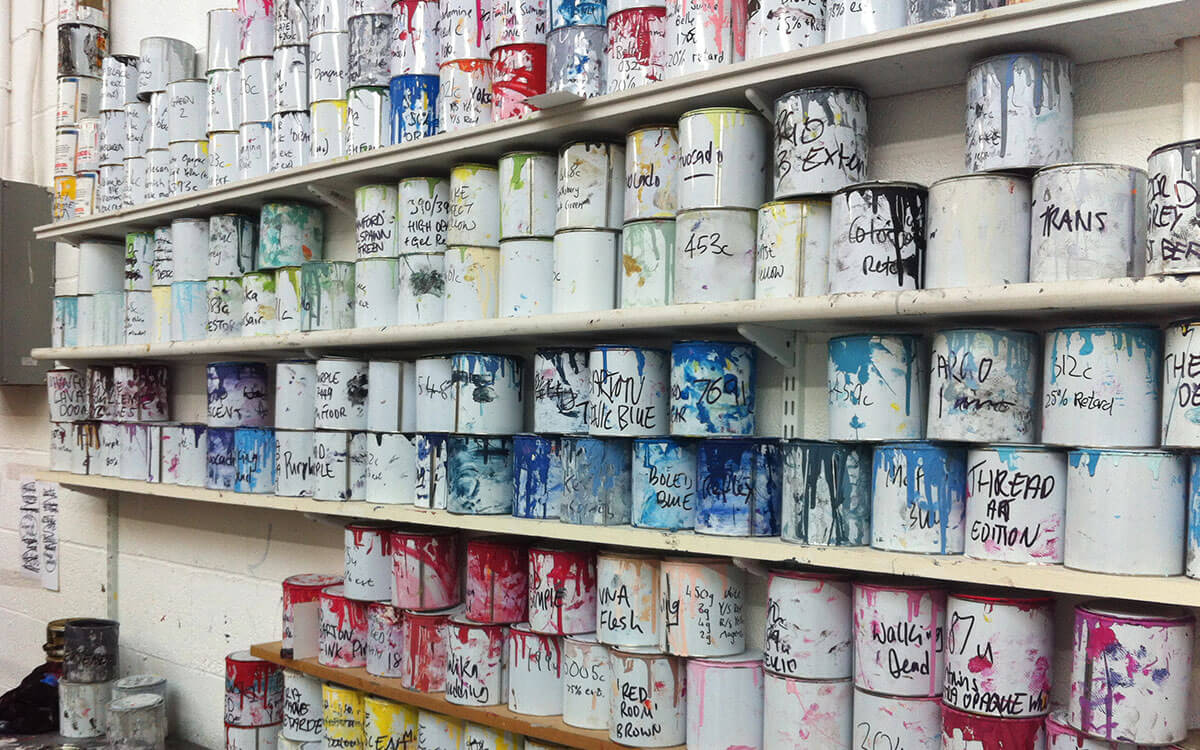 paint-pots-whiteduck.jpg