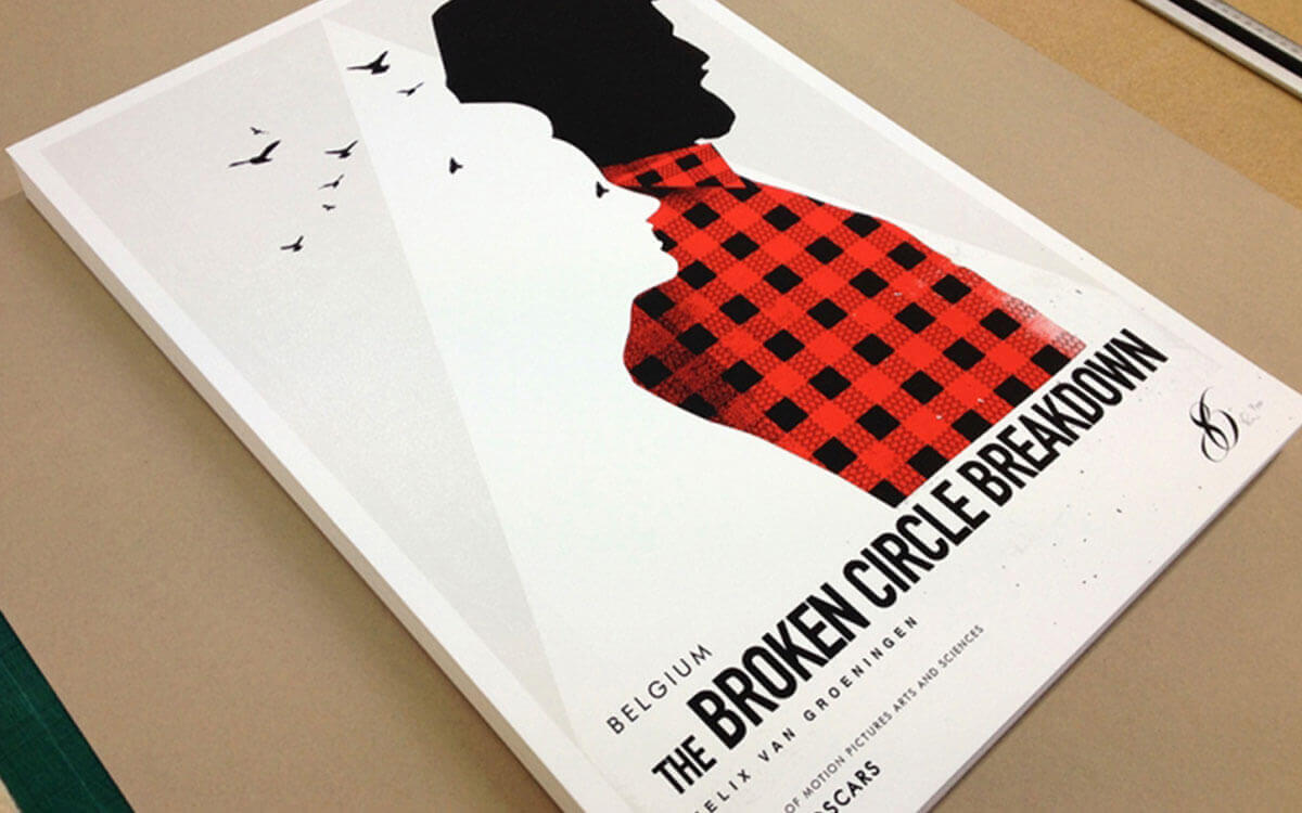 broken-circle-breakdown-print.jpg