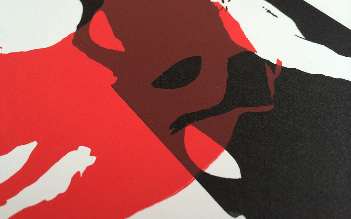 oscars-test-print.jpg