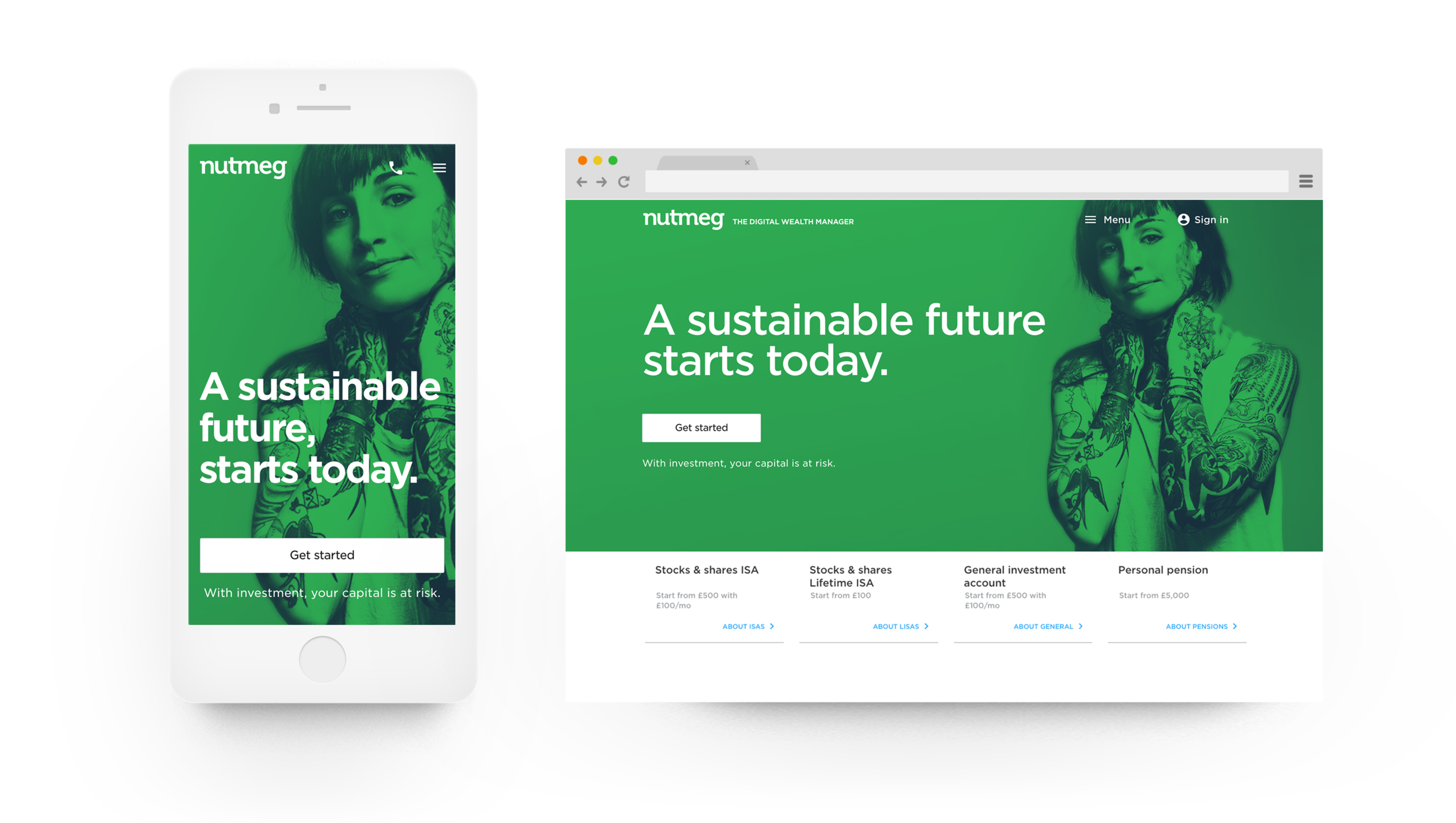 mock up copy.png