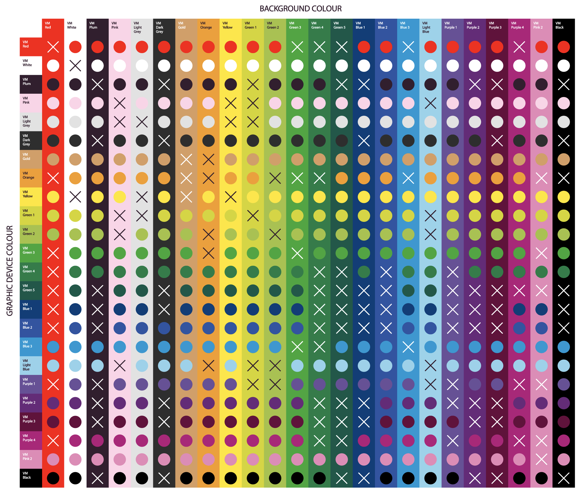 colour accessiblity.png