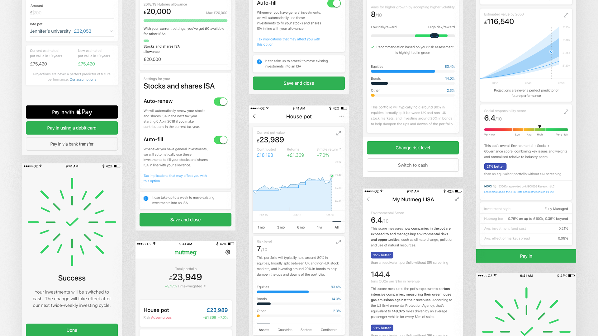 iOS mobile screens.png