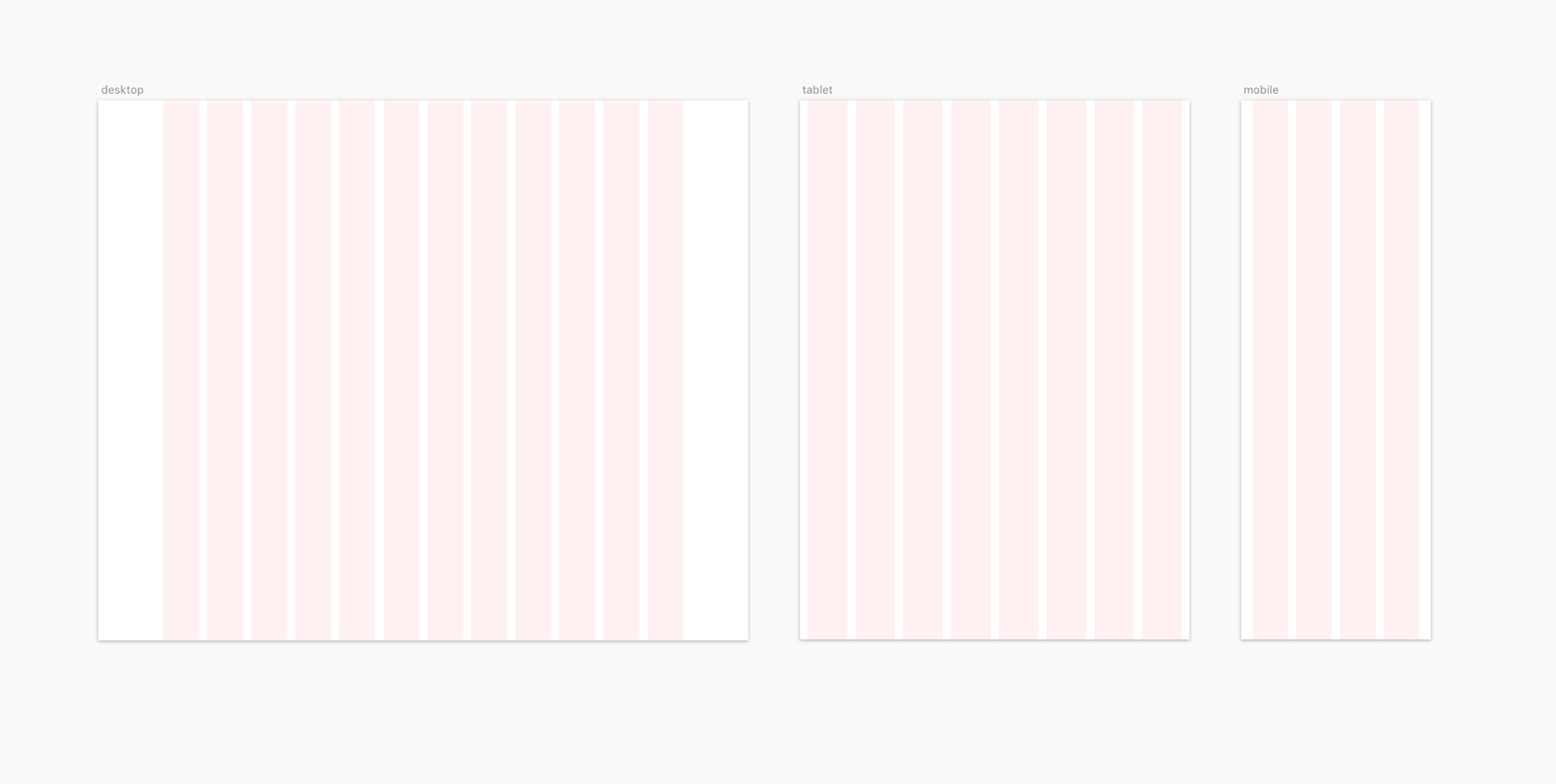 grid.png