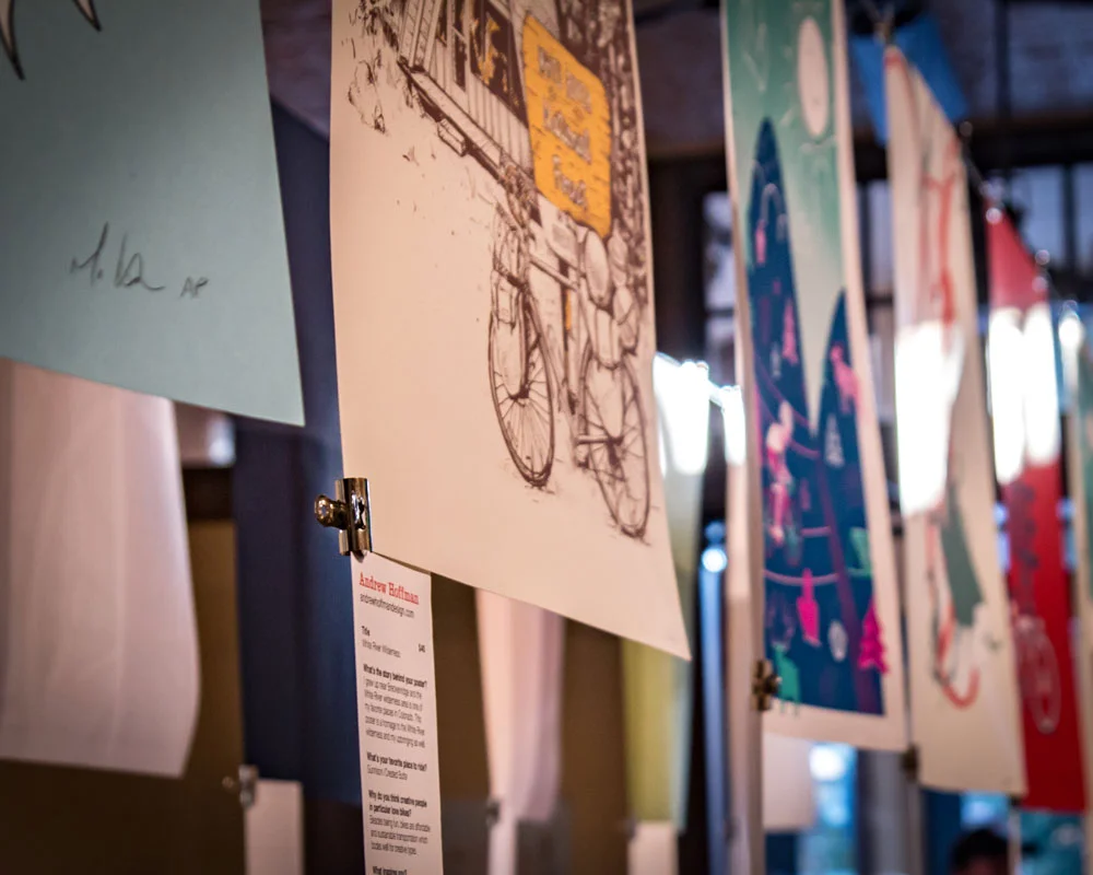 Artcrank.jpg