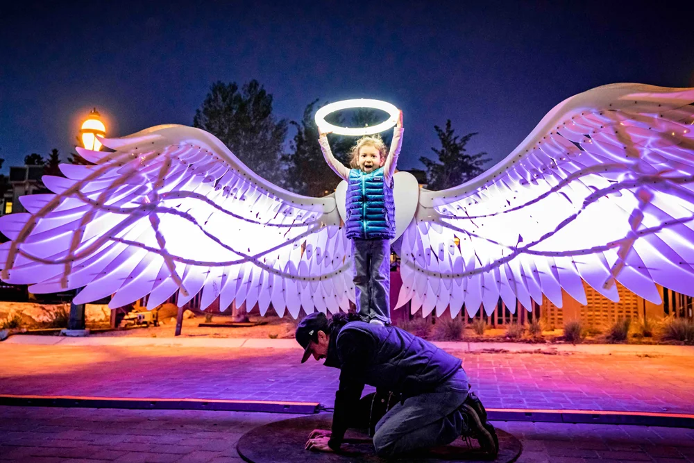 WAVE-Angels-of-Freedom-04-by-Jenise-Jensen.jpg