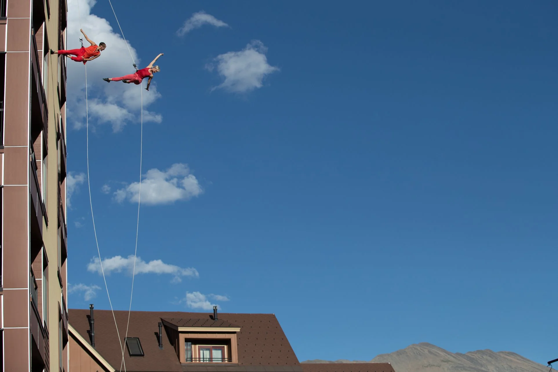 Bandaloop 02.jpg