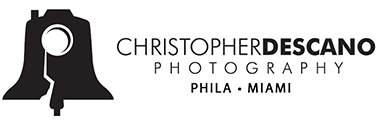 christopher_descano_photography_logo_gt.png