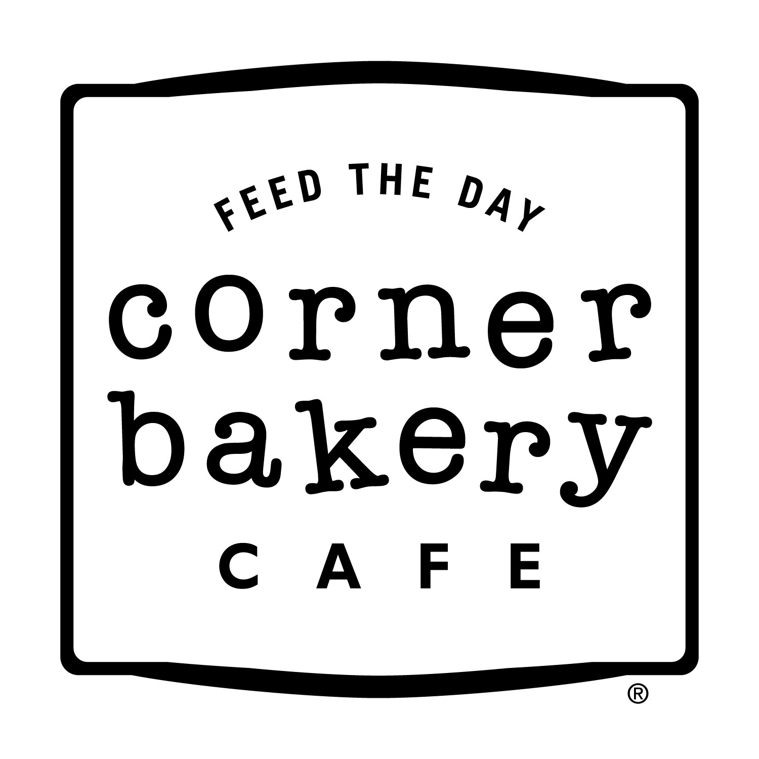 sponsor corner bakery.jpg