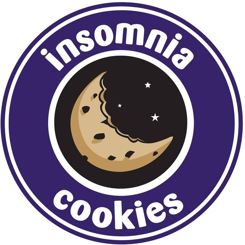 insomnia cookies.jpg