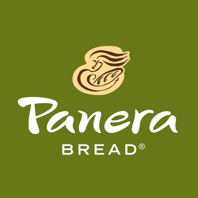 panera.jpg