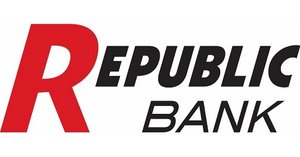 republic_bank.png