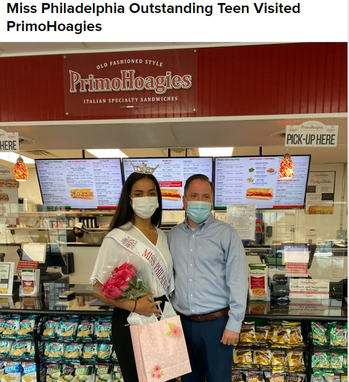 hoagie_teen.PNG