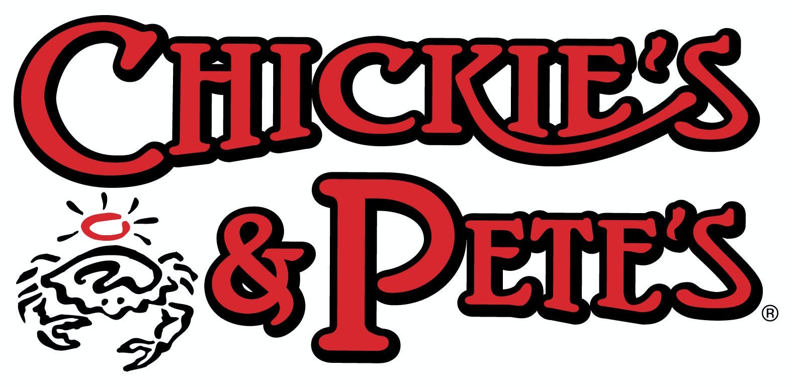 chickieandpetes.jpg