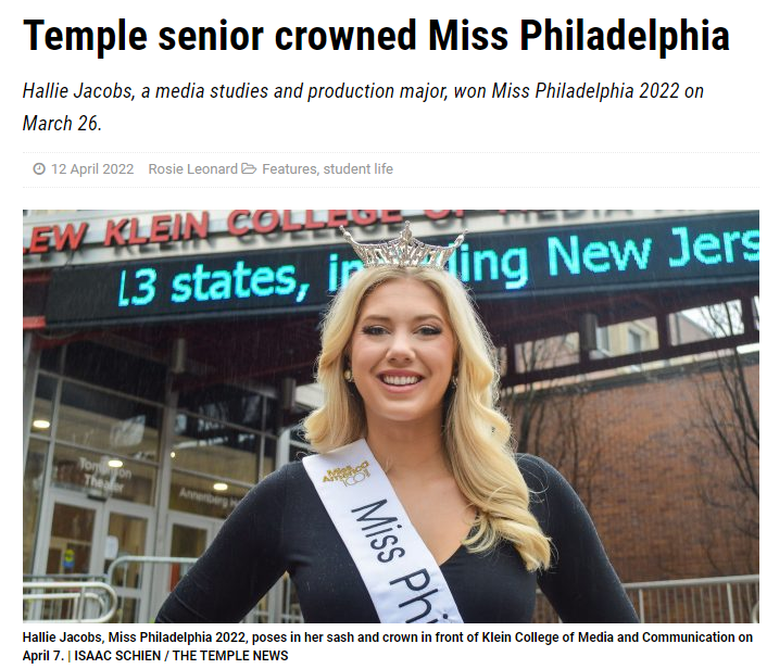 temple_miss_philly.PNG