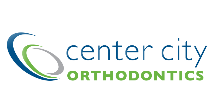 Center City Orthodontics.png