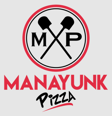 manyunk_pizza.PNG