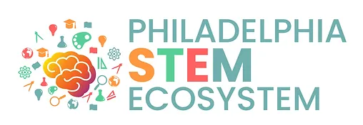 PhillySTEM Logo Final-100.png