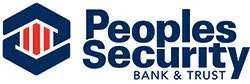 Peoples Security