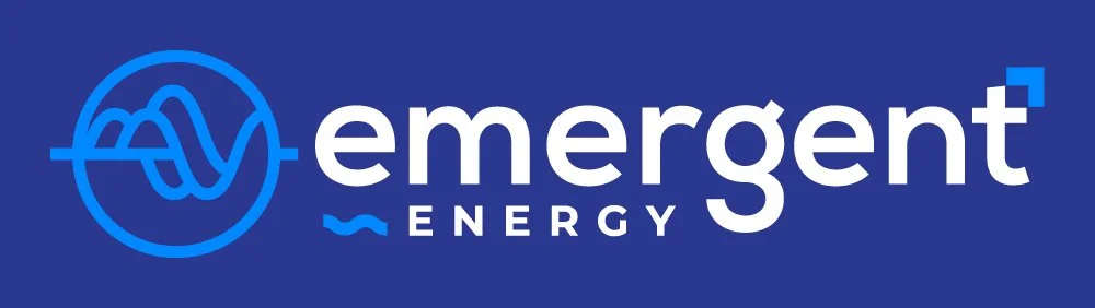 Emergent Energy